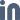 github link