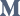 github link